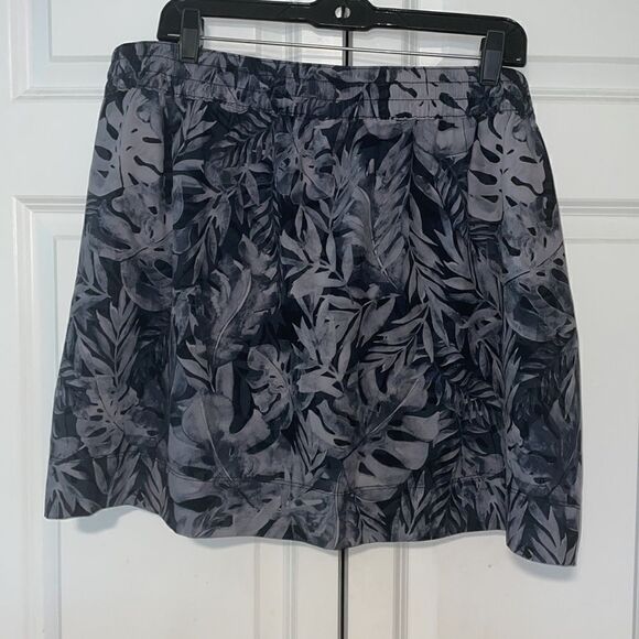 Speedo tropical skort - Picture 7 of 8